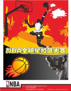 转换